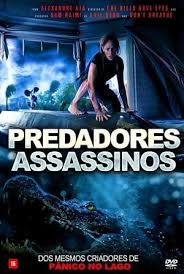 Materazi Filmek Crawl Tahun Teljes Film Magyarul Full Movies Tv Series Online Full Movies Online Free