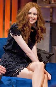 Pin By Jerry Eakle On Karen Gillan In 2020 Karen Sheila Gillan Karen Gillan Karen Gilan