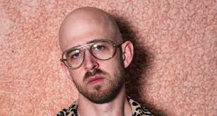 St. Nicholas Kirche Audio Engineers, Producers & Songwriters