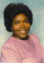 Hillsborough County...