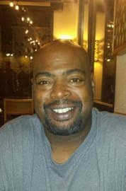 Donald "Duck" Anderson Obituary (1967