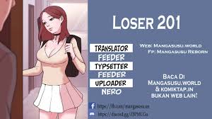 Manhwaland merupakan situs baca komik online dengan koleksi manhwa18 (webtoon dewasa) terupdate. Manhwa Loser Team 201 Chapter 72 Manhwaland