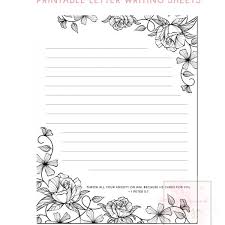 Art & designs kids teens. Jw Printables I Shop Jw