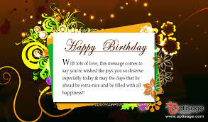 Birthday Images Best Birthday Special Collection Electronic Birthday Cards Happy Birthday Black Birthday Greetings