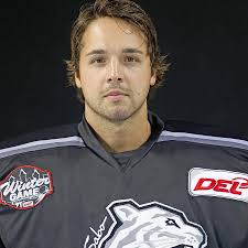 Der perfekte Mann für schwere Erbfälle