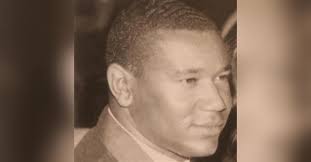 Leslie Anderson Obituary