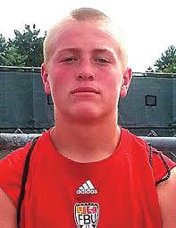 Bikers very well behaved