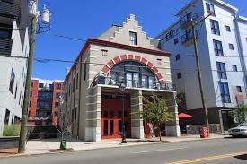 Hire a masonry contractor in richmond, va to repair old & new masonry structures, masonry richmond, va local resources. Stunning Apartments For Rent In Richmond Va The Masonry