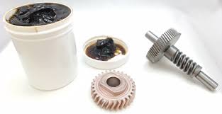 kitchenaid mixer repair walmart.com