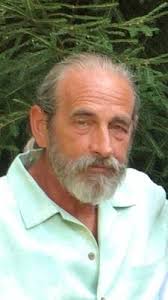 Search John Fishback Obituaries and Funeral Services