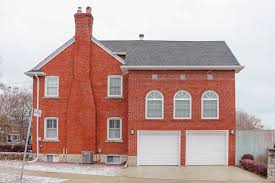 Definition and appearance the most common carport vs. What Is A Built In Garage Vs Attached Garage Vs Detached Garage Vs Carport