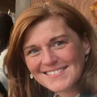 60+ "Patricia Reinhardt" profiles