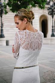 Maybe you would like to learn more about one of these? Trendiges Vintage Der 70er Jahre Die Neue Brautmoden Kollektion 2016 Von Kussdiebraut