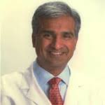 Dr. Haw Lin, Anesthesiology