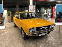 Image result for Coral 1973 Audi