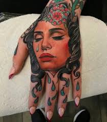 The 13 celebrities rocking hand tattoos. Lana Del Rey On Twitter Lana Del Rey Tattoo Ideas A Thread