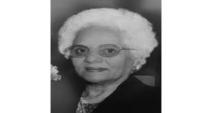 Virginia Perez Obituary (1928