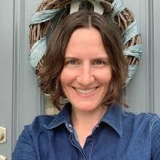 Astros sign washington prep shortstop