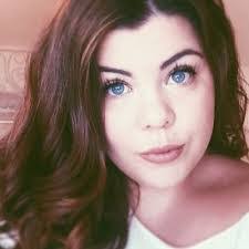 Aimee Perkins's Instagram, Twitter & Facebook