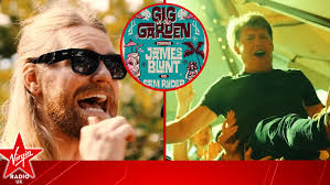 The Vaccines frontman Justin Hayward-Young shares 'regret' over taking this  piece of touring advice