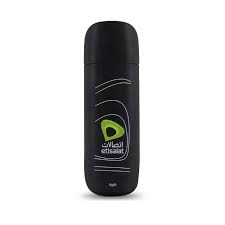 10 (unlock attempts left : Huawei Original Desbloqueado E173 Etisalat Emiratos Arabes Unidos Modem Dongle Desbloqueado Buy Dongle Desbloqueado E173z 1 Desbloqueado 3g Dongle Abre Usb Dongle Product On Alibaba Com