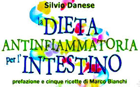 Per curare in maniera efficace una colite ulcerosa bisogna intervenire o per mezzo di adeguati farmaci, che saranno suggeriti dal medico dopo tutte le verifiche del caso, o anche tramite intervento chirurgico, nel caso di manifestazioni particolarmente gravi. La Dieta Antinfiammatoria Per L Intestino Gift