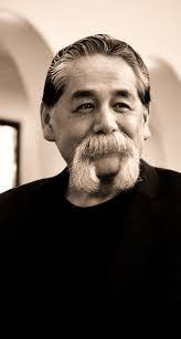 Vicente Rojas's Instagram, Twitter & Facebook