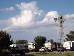 Free overnight rv parking is easier to find than you might think. Amarillo Ranch Rv Park 4 Photos 3 Reviews Amarillo Tx