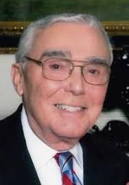 Robert Stultz Family History & Historical Records