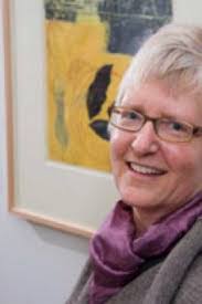 Anne Herrmann's Instagram, Twitter & Facebook