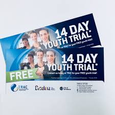Flyers Are Happening Melbourne Printing Marketing Youth Northernsuburbs Flyer Prints Epping