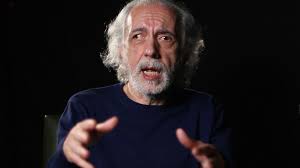 'El olvido que seremos' y 'La llorona', favoritas en los Premios Platino  con 11 nominaciones