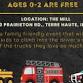 Touch A Truck