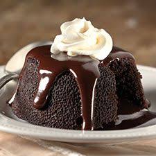 Chocolate Lava Cake Mix 14 Oz Chocolate Lava Cake Recipe Lava Cakes Spiced Chocolate