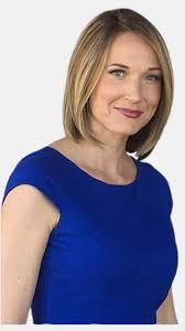 Dania Gardea's Instagram, Twitter & Facebook