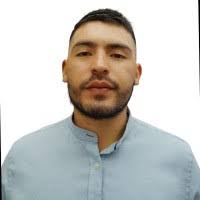 4000+ "Ricardo Daniel" profiles