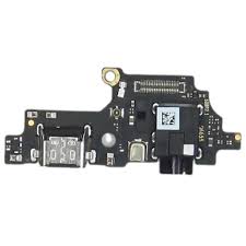 Realme Q3 Pro 5G Charging Port PCB ...