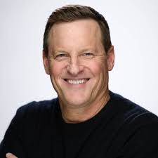 Kimberly Jaeger's Instagram, Twitter & Facebook