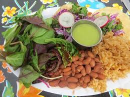 At berkeley, you'll discover opportunities you never imagined. Flacos Berkeley Menu Prices Restaurant Reviews Tripadvisor