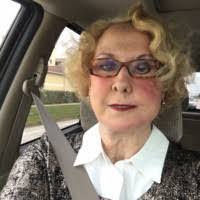 Lin Kay's Instagram, Twitter & Facebook