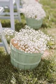 Custom artificial gypsophila flower pu white baby breath bouquet smart empire type artificial bouque material pu weight 132g size total. 68 Baby S Breath Wedding Ideas For Rustic Weddings Deer Pearl Flowers