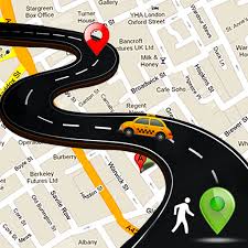 ‎the tracki app helps you monitor and track your tracki gps device. Gps Maps Navigation Place Find Apk 4 3 2 Download For Android Download Gps Maps Navigation Place Find Apk Latest Version Apkfab Com