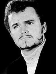 Black Dragon Ninjitsu: Will the Real Black Dragons Please stand up...