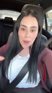 Stephanie Reyes Tijuana Doctor