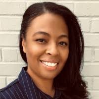 30+ "Rumble" profiles