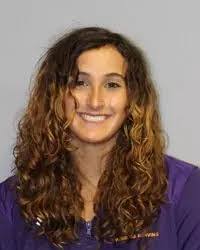 Corinne Mccall's Instagram, Twitter & Facebook