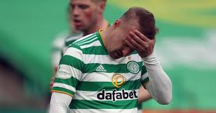 All information about celtic (premiership) ➤ current squad with market values ➤ transfers ➤ rumours ➤ player stats ➤ fixtures ➤ news. Leigh Griffiths Sent Home From Celtic Tour As Police Start Online Probe