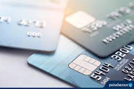 Maybe you would like to learn more about one of these? Converting Credit Card Purchases Into Emi Interest Rate Fees And Charges 27 July 2021