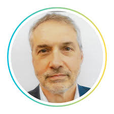 DMV GIS Day 2024: DMV GIS Day 2024: Celebrating the Power of Geospatial  Innovation