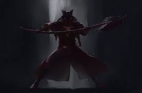 Maybe you would like to learn more about one of these? Bloodborne Fan Art By Lauzx On Deviantart Bloodborne Bloodborne Art Dark Souls